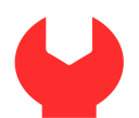 uwairco.be