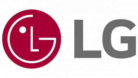 lg_logo