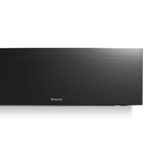 Daikin Emura