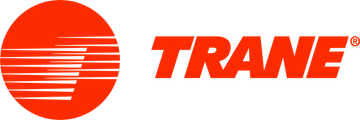 trane_logo