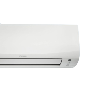 Daikin Sensira