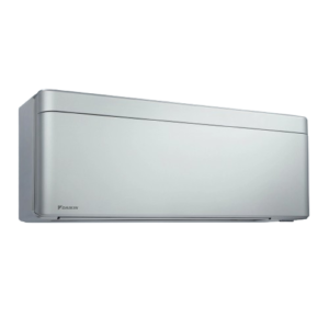 Daikin Stylish