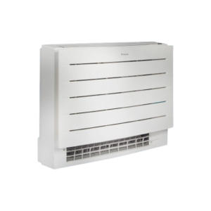 Daikin vloermodel Perfera