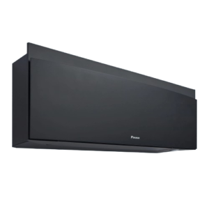 Daikin Stylish