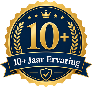 10+-jaar-ervaring