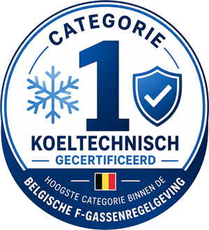 categorie-1-certificate
