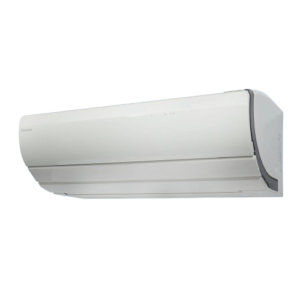 Daikin Urura Sarara