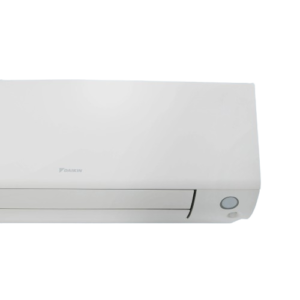 Daikin Perfera