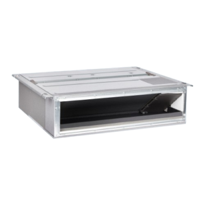Daikin Kanaalmodel