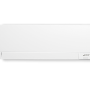 Mitsubishi MSZ-AY airco